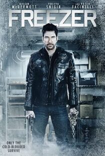 دانلود فیلم Freezer 201440952-85450387