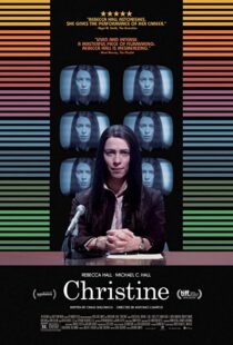 دانلود فیلم Christine 201641582-1238441102