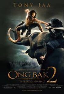 دانلود فیلم Ong Bak 2 200841233-256857938