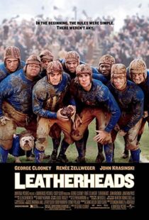 دانلود فیلم Leatherheads 200840818-177889509