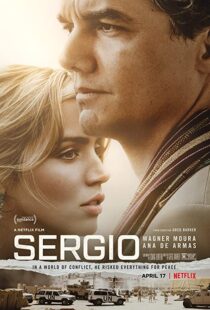 دانلود فیلم Sergio 202040568-1037210139