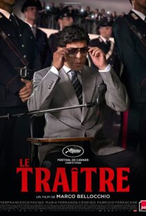دانلود فیلم The Traitor 201941729-1427747789