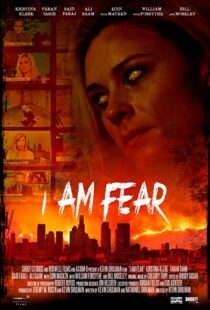 دانلود فیلم I Am Fear 202041311-1068175603