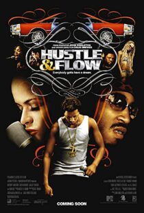 دانلود فیلم Hustle & Flow 200540985-136048126