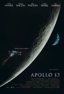 دانلود فیلم Apollo 13 199540346-1428039002