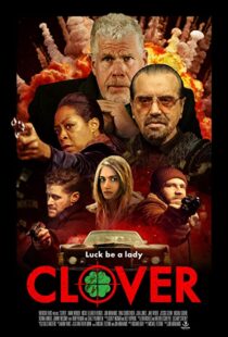 دانلود فیلم Clover 202038635-1867606745