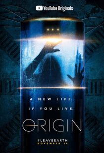 دانلود سریال Origin37456-339028259