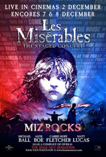 دانلود فیلم Les Misérables: The Staged Concert 201941521-918216590