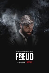 دانلود سریال Freud42103-111418998