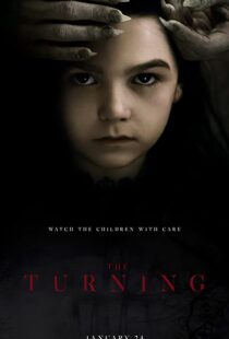 دانلود فیلم The Turning 202039096-2017437188
