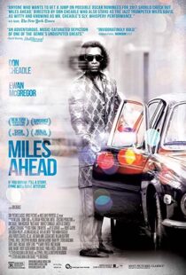 دانلود فیلم Miles Ahead 201539992-1481157721