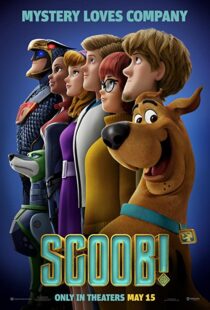 دانلود انیمیشن Scoob! 202038748-726006409
