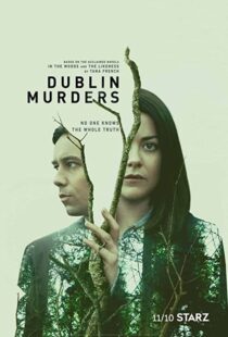 دانلود سریال Dublin Murders42195-947818907