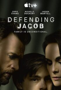 دانلود سریال Defending Jacob41940-1285129972