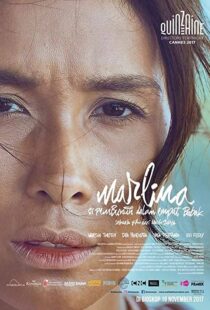 دانلود فیلم Marlina the Murderer in Four Acts 201741735-871443888