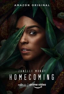 دانلود سریال Homecoming40313-2120776502