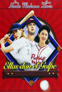 دانلود فیلم A League of Their Own 199240357-486547507