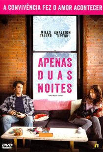 دانلود فیلم Two Night Stand 201439483-1206348906