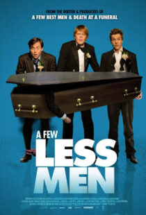 دانلود فیلم A Few Less Men 201741637-2040831636