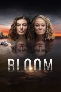 دانلود سریال Bloom39547-662657087