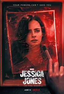دانلود سریال Jessica Jones44677-1698796254