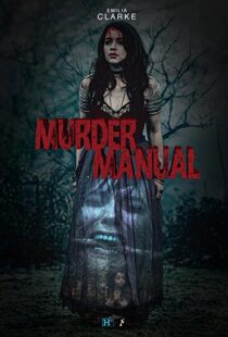 دانلود فیلم Murder Manual 202045284-1345885690