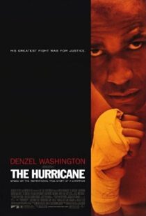 دانلود فیلم The Hurricane 199943773-397758251