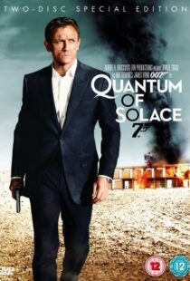 دانلود فیلم Quantum of Solace 200845351-763107741