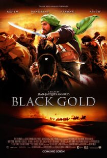 دانلود فیلم Day of the Falcon 201144386-2069002202