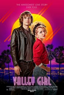 دانلود فیلم Valley Girl 202043306-1443874145