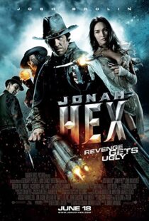 دانلود فیلم Jonah Hex 201043462-1289316220