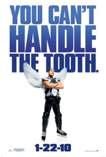 دانلود فیلم Tooth Fairy 201043555-1811066233