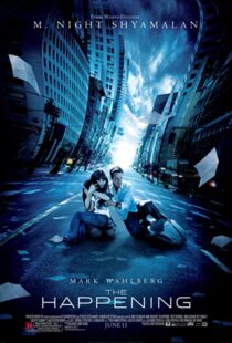 دانلود فیلم هندی The Happening 200843477-9465814