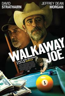 دانلود فیلم Walkaway Joe 202043310-1616683906