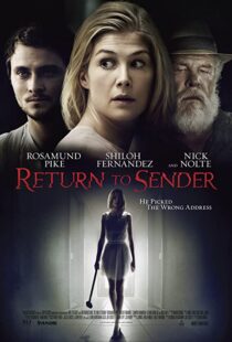 دانلود فیلم Return to Sender 201542970-1485056031