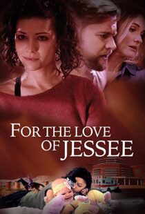 دانلود فیلم For the Love of Jessee 202043945-359177160