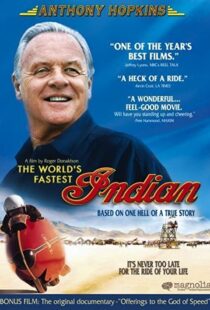 دانلود فیلم The World’s Fastest Indian 200543529-1855714747