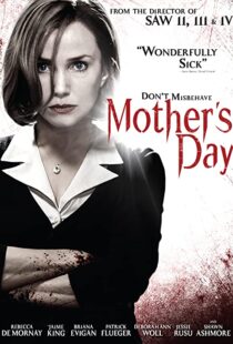 دانلود فیلم Mother’s Day 201044311-757121559