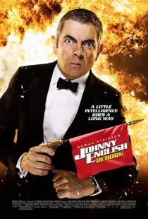 دانلود فیلم Johnny English Reborn 201145596-1726250221