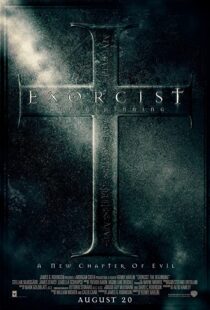 دانلود فیلم Exorcist: the Beginning 200445162-1820353121