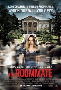 دانلود فیلم The Roommate 201144558-1844497014