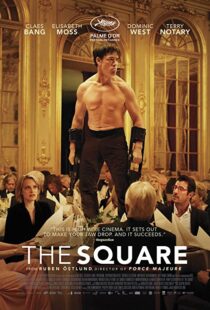دانلود فیلم The Square 201742477-1049731384