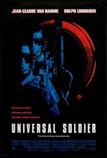 دانلود فیلم Universal Soldier 199245492-1764848711