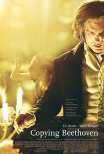 دانلود فیلم Copying Beethoven 200644125-619233874