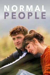 دانلود سریال Normal People43182-385724544