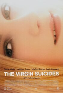 دانلود فیلم The Virgin Suicides 199942502-1148245677