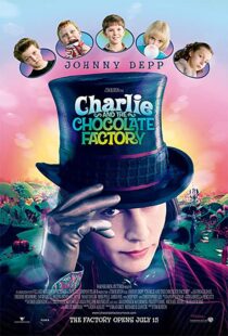دانلود فیلم Charlie and the Chocolate Factory 200543727-956617071