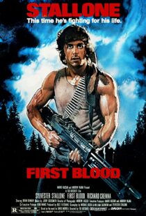 دانلود فیلم First Blood 198245561-1240213234