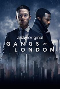 دانلود سریال Gangs of London42784-1789937432