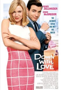 دانلود فیلم Down with Love 200343098-1419758874